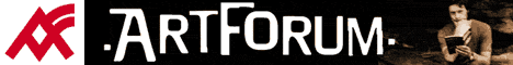 artforum