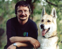 Juraj Lukac