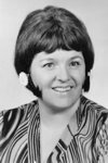 Aťa Klimová