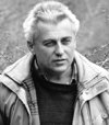 Doc. PhDr. Peter Krchnák, CSc.