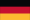 German