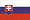 Slovak